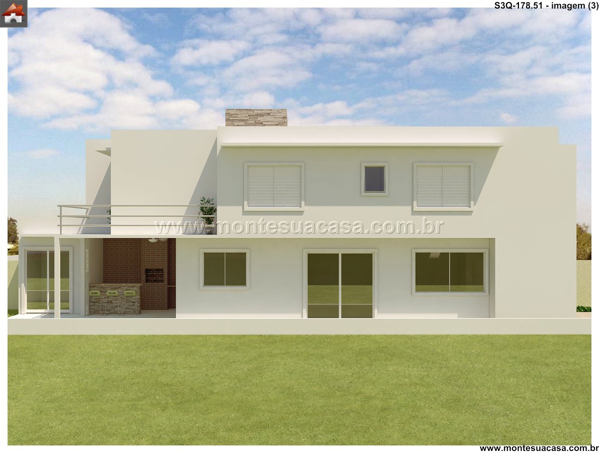 Imagem do projeto